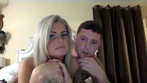 ajdownanddirty  21-09-2022